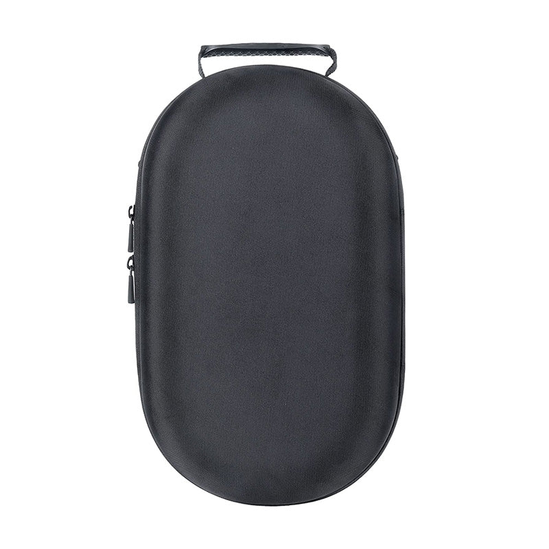 Estuche de Transporte CO2CREA