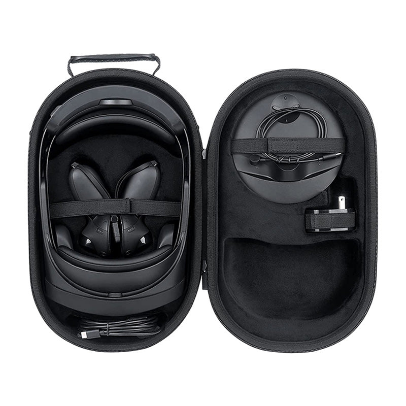 Estuche de Transporte CO2CREA