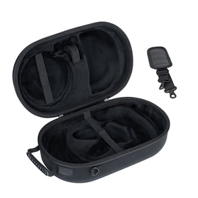 Estuche de Transporte CO2CREA