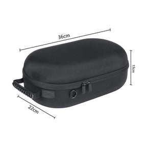 Estuche de Transporte CO2CREA