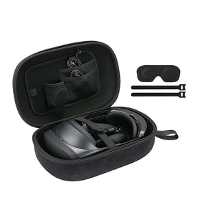 Estuche de Transporte ProCase