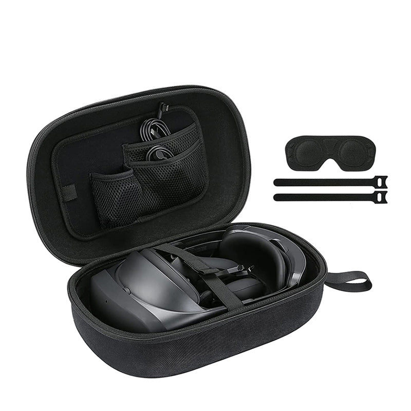 Estuche de Transporte ProCase