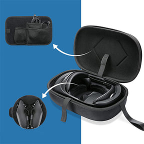 Estuche de Transporte ProCase