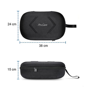 Estuche de Transporte ProCase