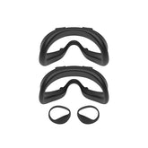 Fit Pack Silicona Meta Quest 2