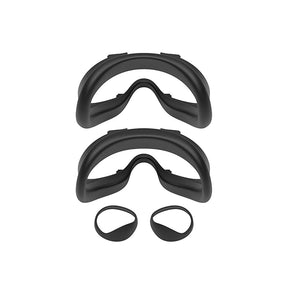 Fit Pack Silicona Meta Quest 2