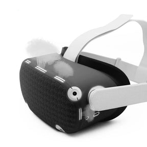 Funda Protectora para Lentes VR