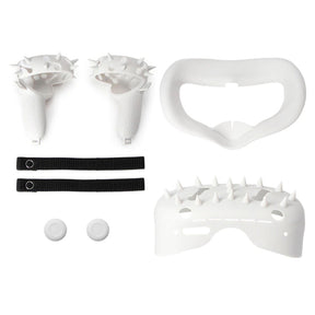 Funda Protectora para Lentes y Controles VR