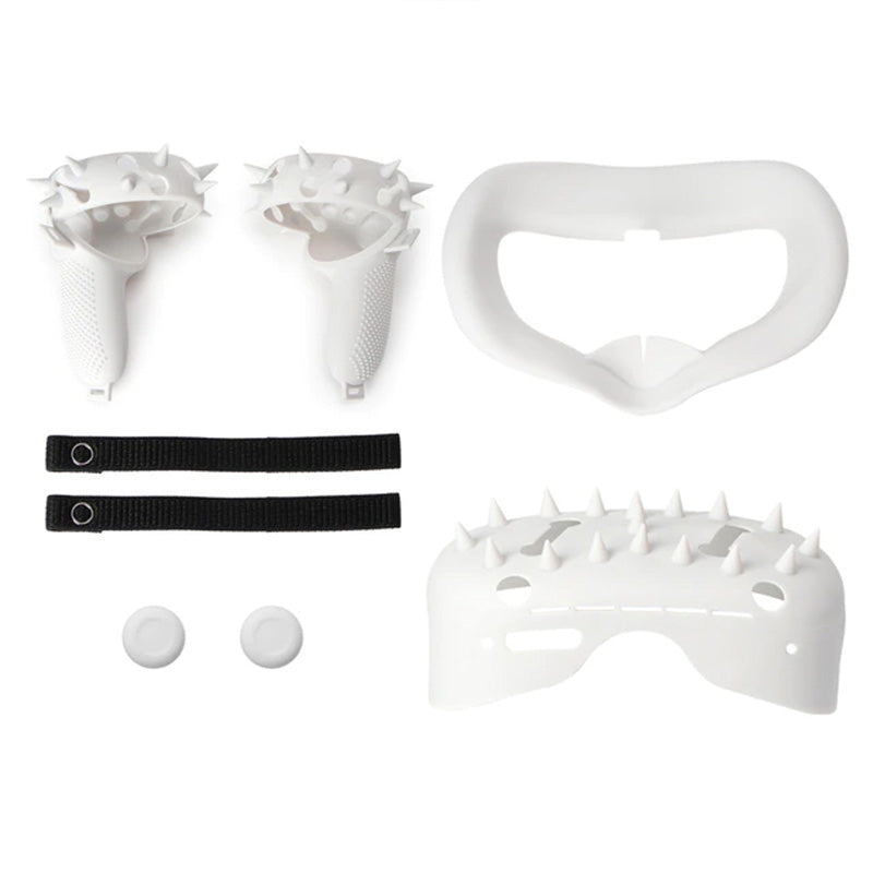 Funda Protectora para Lentes y Controles VR