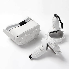 Funda Protectora para Lentes y Controles VR