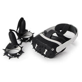 Funda Protectora para Lentes y Controles VR