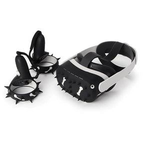 Funda Protectora para Lentes y Controles VR