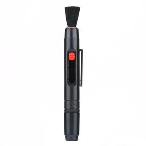 Kit de Limpieza y Mantenimiento de Lentes y Controles VR