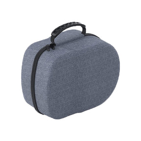 Estuche de Transporte con Accesorios