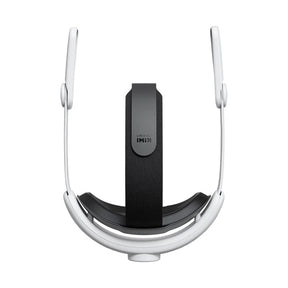 Correa Ajustable de Cabeza