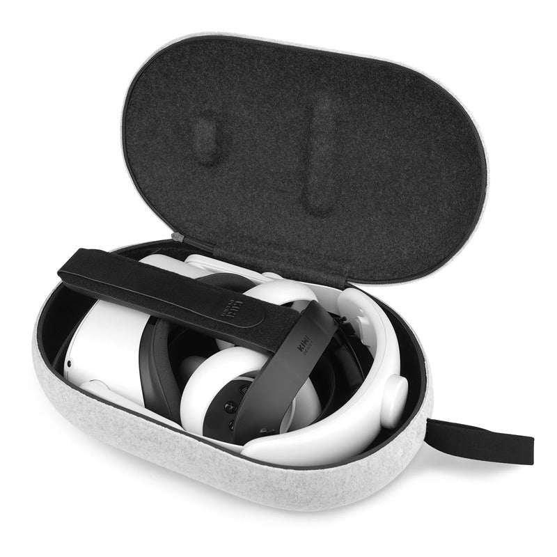 Correa Ajustable de Cabeza