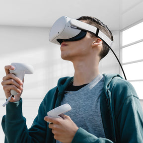 Cable Link USB 3.0 PC Negro