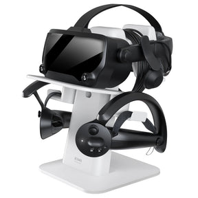 Dock de Almacenamiento Lentes VR/AR