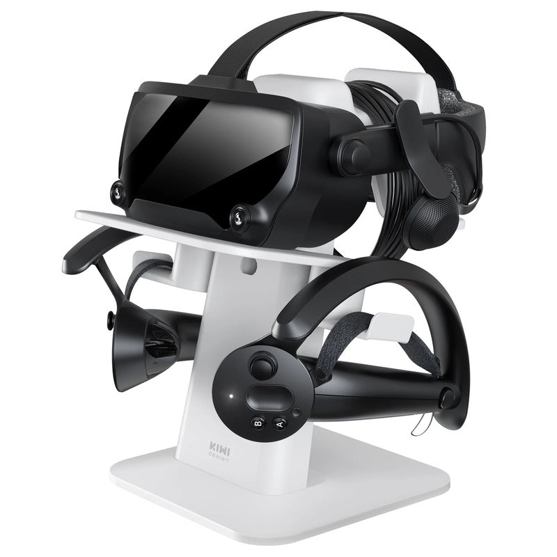 Dock de Almacenamiento Lentes VR/AR