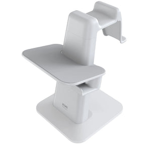 Dock de Almacenamiento Lentes VR/AR