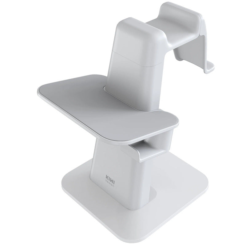 Dock de Almacenamiento Lentes VR/AR