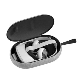 Estuche de Transporte