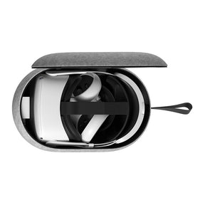 Estuche de Transporte