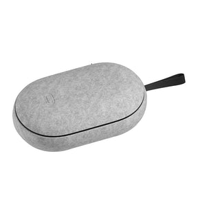 Estuche de Transporte