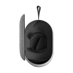 Estuche de Transporte