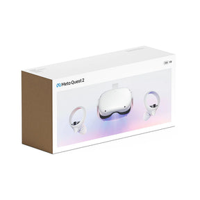 Meta Quest 2