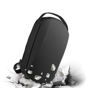 Mochila de Transporte para Viajes