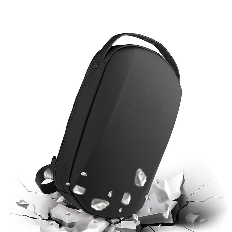 Mochila de Transporte para Viajes