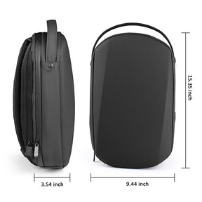 Mochila de Transporte para Viajes