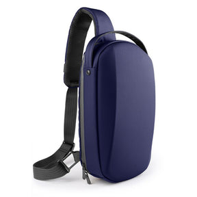 Mochila de Transporte para Viajes