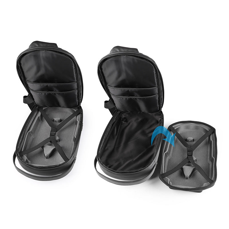 Mochila de Transporte para Viajes