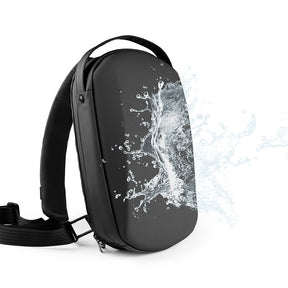 Mochila de Transporte para Viajes