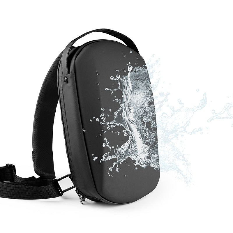 Mochila de Transporte para Viajes