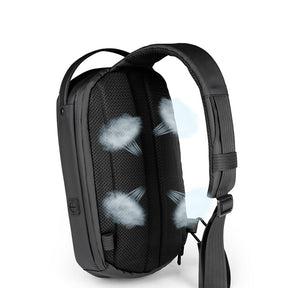 Mochila de Transporte para Viajes