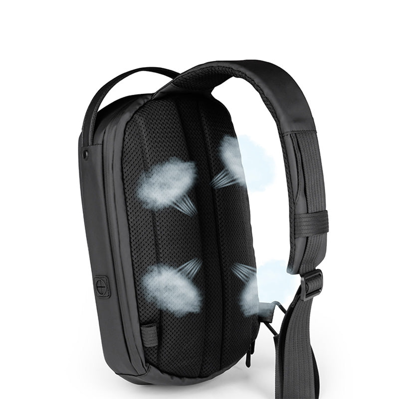 Mochila de Transporte para Viajes