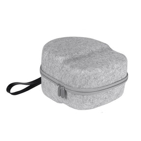 Estuche de Transporte con Accesorios