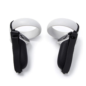 Funda Protectora para Controles