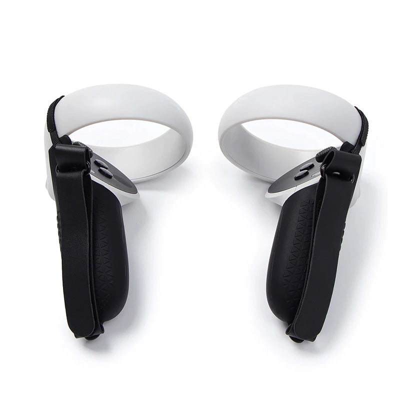 Funda Protectora para Controles