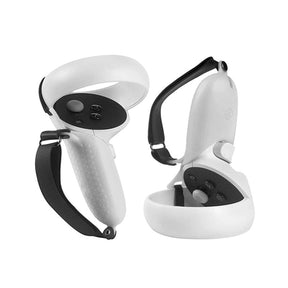 Funda Protectora para Controles