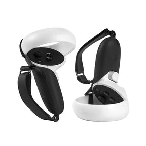 Funda Protectora para Controles