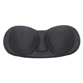 Protección Acolchada de Cristales de Lentes VR