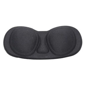 Protección Acolchada de Cristales de Lentes VR