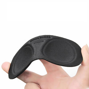 Protección Acolchada de Cristales de Lentes VR