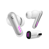 Audífonos Inalámbricos Soundcore by Anker