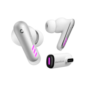 Audífonos Inalámbricos Soundcore by Anker