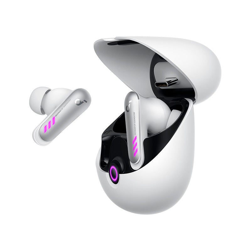 Audífonos Inalámbricos Soundcore by Anker